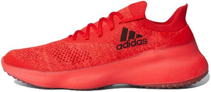 adidas-futurenatural-vivid-red-fw-0663