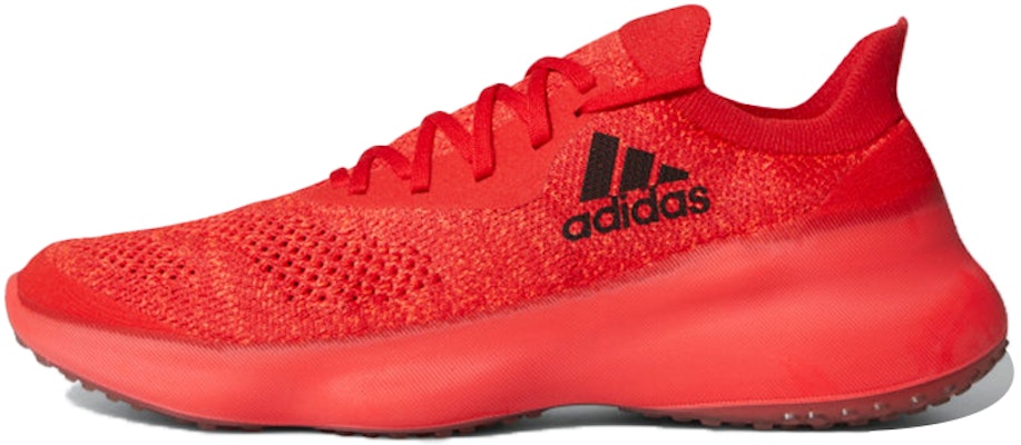 阿迪达斯 未来自然 "鲜红" FW0663 Buy 阿迪达斯 未来自然 "鲜红" FW0663