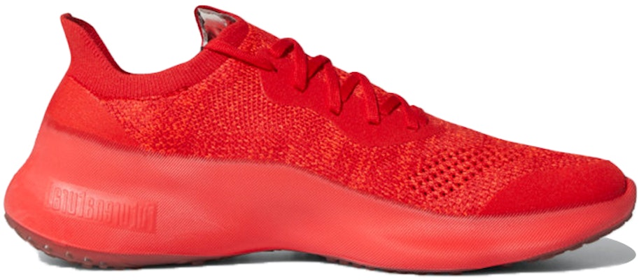 阿迪达斯 未来自然 "鲜红" FW0663 Order 阿迪达斯 未来自然 "鲜红" FW0663