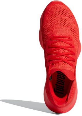 阿迪达斯 未来自然 "鲜红" FW0663 Purchase 阿迪达斯 未来自然 "鲜红" FW0663