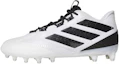 Buy adidas Futurenatural ''Blanc'' EG1787