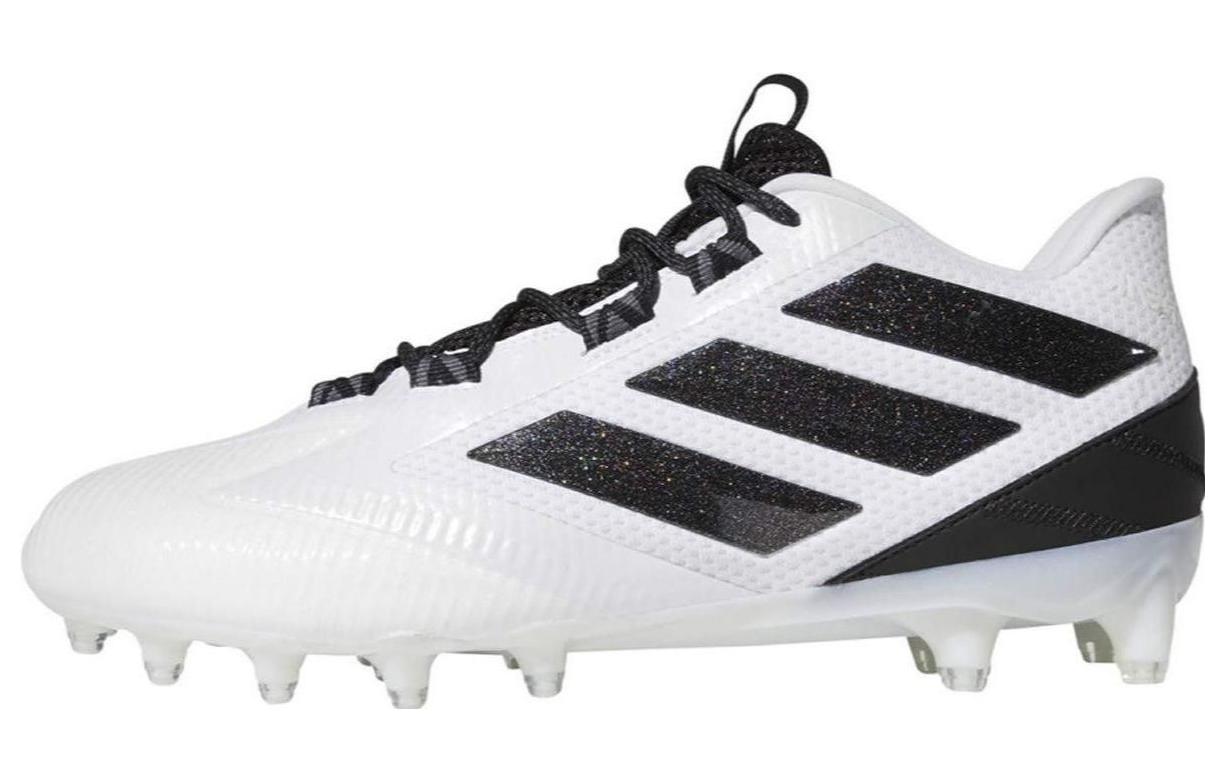 adidas Futurenatural 'White' EG1787