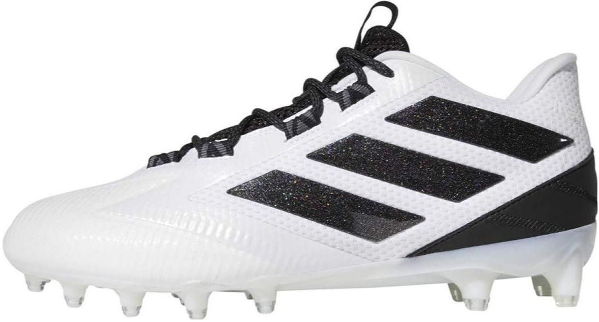 adidas-futurenatural-white-eg-1787