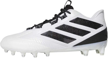 adidas Futurenatural 'White' EG1787 adidas Futurenatural 'White' EG1787