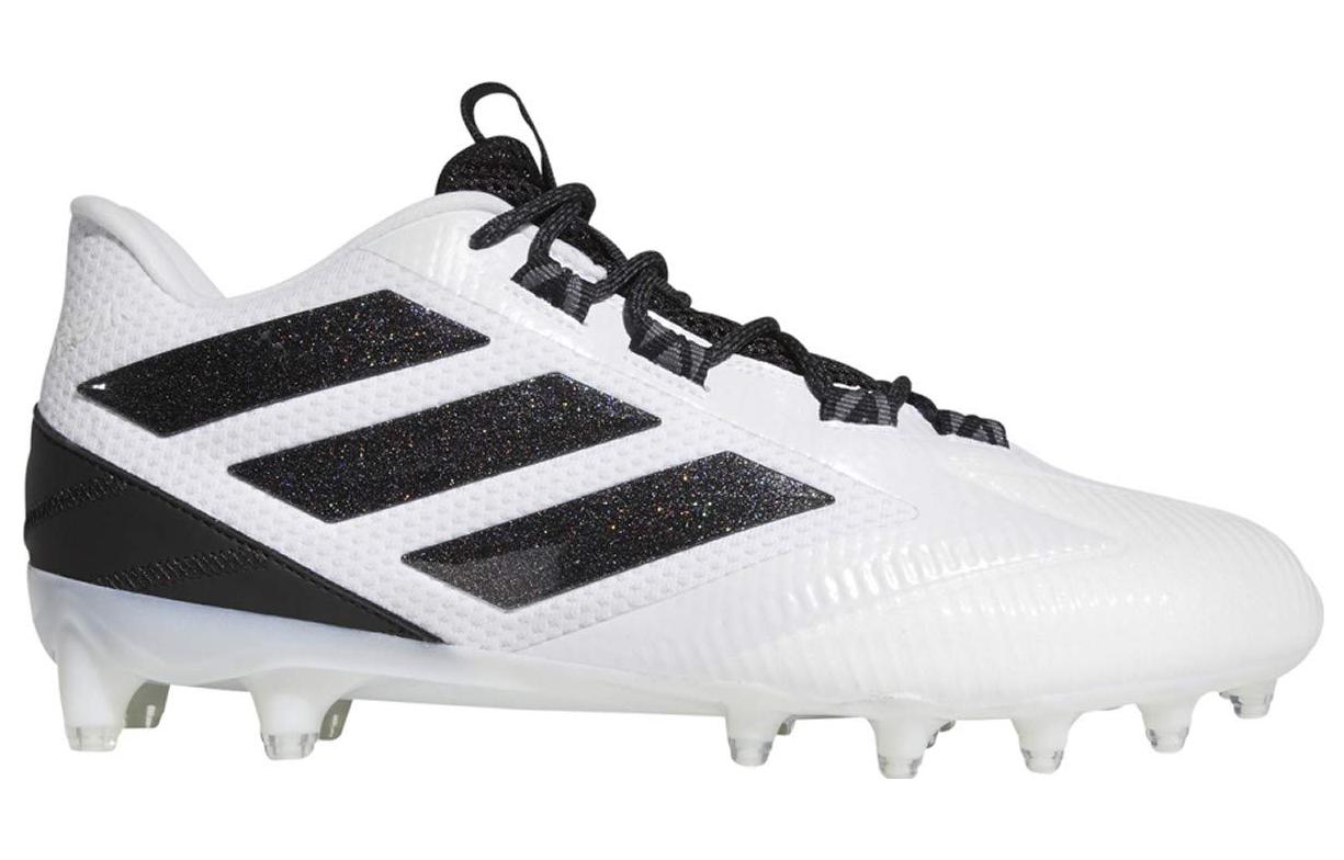 Order adidas Futurenatural ''Blanc'' EG1787