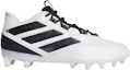 Order adidas Futurenatural ''Blanc'' EG1787