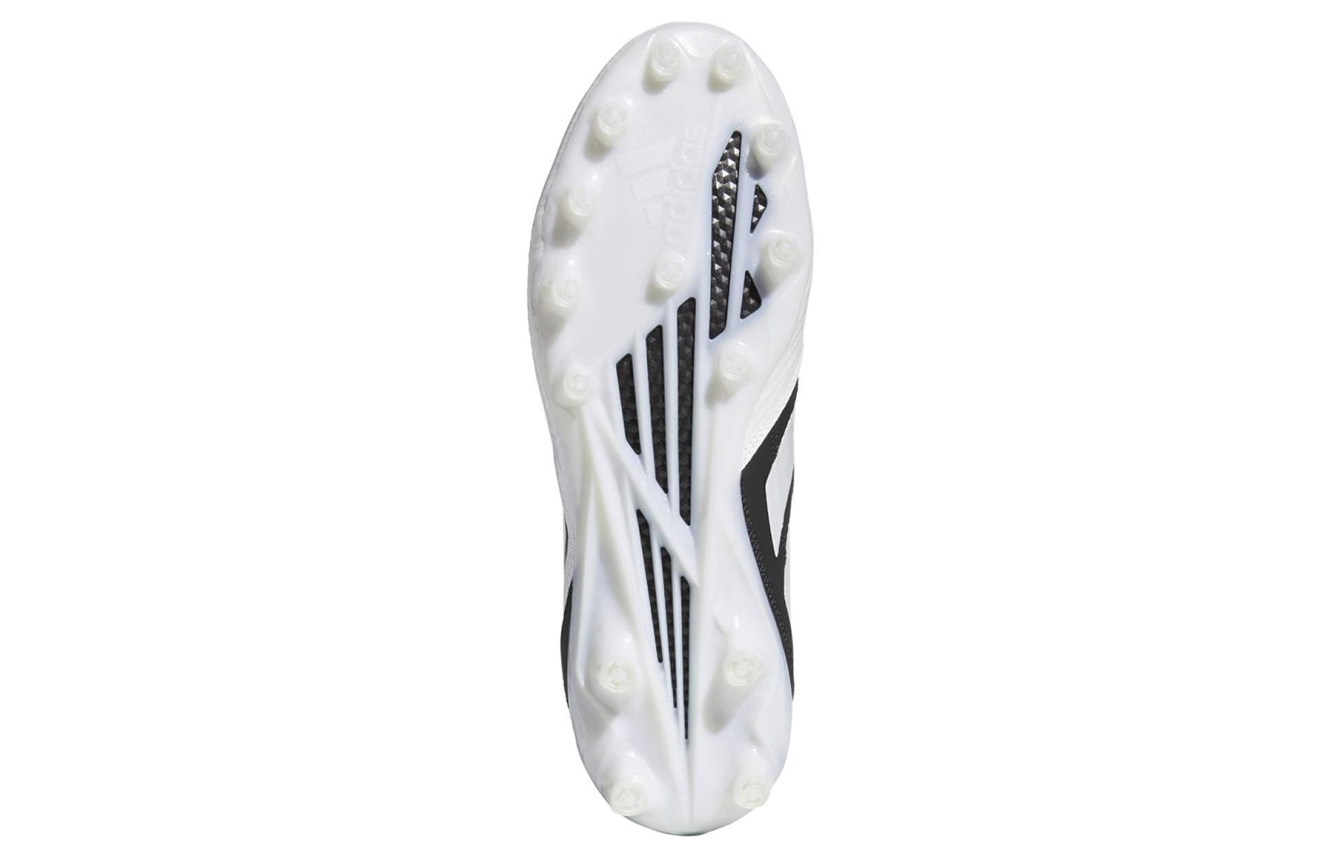 Shop adidas Futurenatural ''Blanc'' EG1787