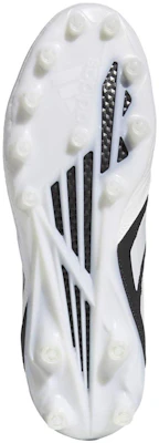 adidas Futurenatural ''Blanc'' EG1787 Shop adidas Futurenatural ''Blanc'' EG1787