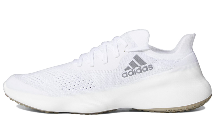 adidas Futurenatural 'White Grey' S42514