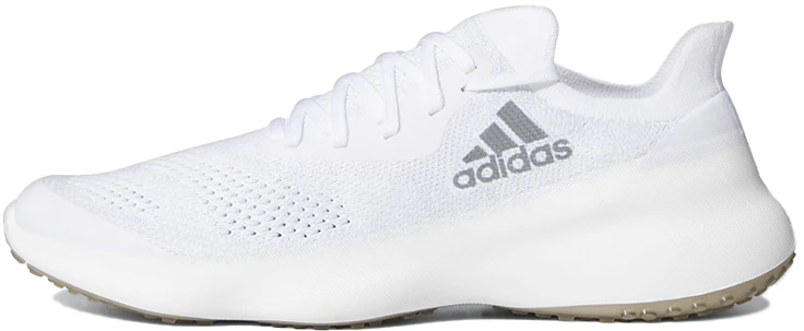 adidas-futurenatural-white-grey-s42514