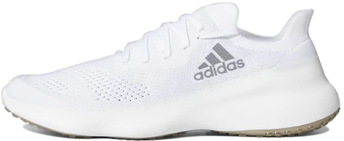 adidas Futurenatural 'White Grey' S42514 adidas Futurenatural 'White Grey' S42514