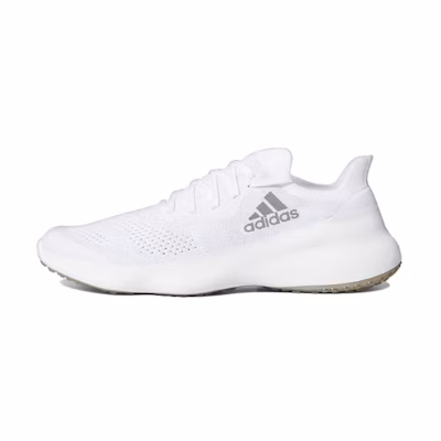 adidas Futurenatural 'White Grey'