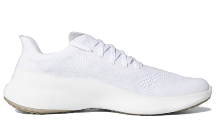 Order 阿迪达斯 Futurenatural '白灰' S42514