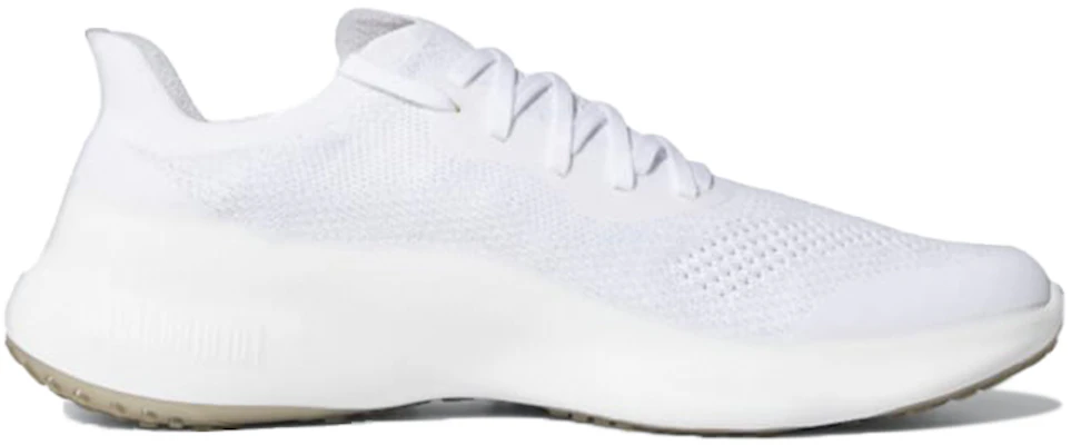 阿迪达斯 Futurenatural '白灰' S42514 Order 阿迪达斯 Futurenatural '白灰' S42514