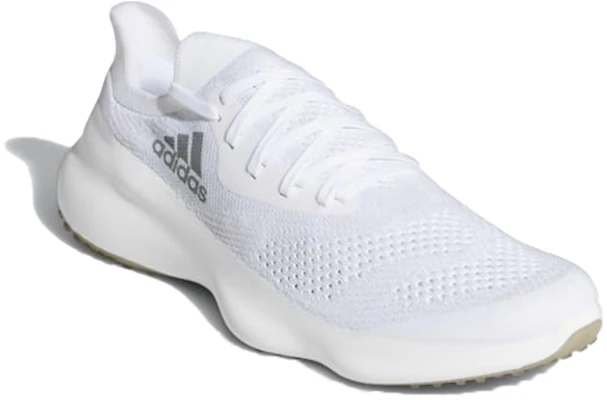 阿迪达斯 Futurenatural '白灰' S42514 Lookbook 阿迪达斯 Futurenatural '白灰' S42514