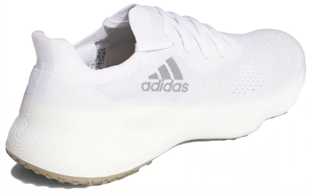 阿迪达斯 Futurenatural '白灰' S42514 Shop 阿迪达斯 Futurenatural '白灰' S42514