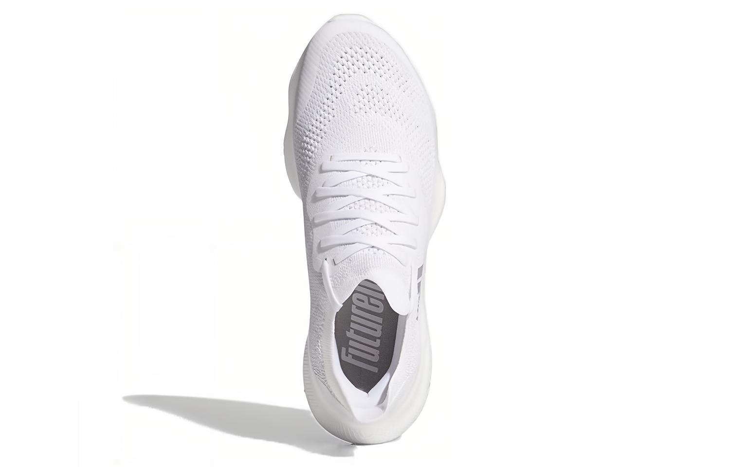 Purchase 阿迪达斯 Futurenatural '白灰' S42514