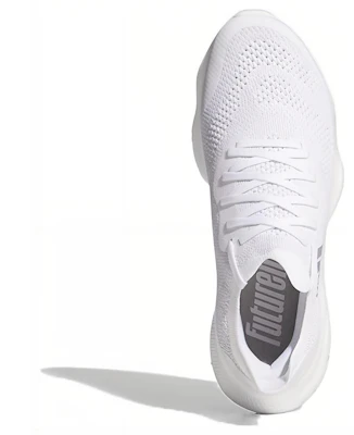 阿迪达斯 Futurenatural '白灰' S42514 Purchase 阿迪达斯 Futurenatural '白灰' S42514