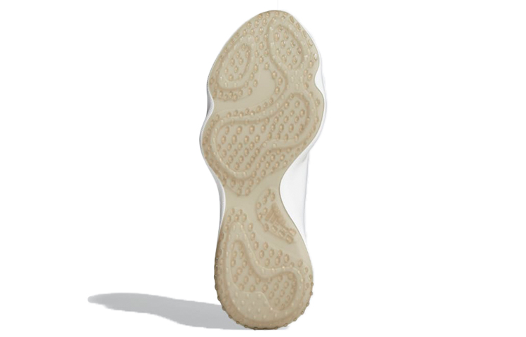 Details for 阿迪达斯 Futurenatural '白灰' S42514