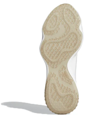 阿迪达斯 Futurenatural '白灰' S42514 Details for 阿迪达斯 Futurenatural '白灰' S42514