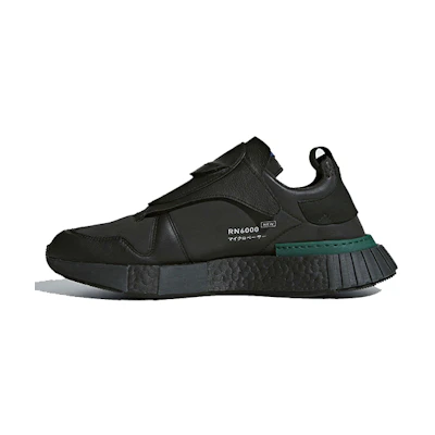 adidas Futurepacer 'Core Black'