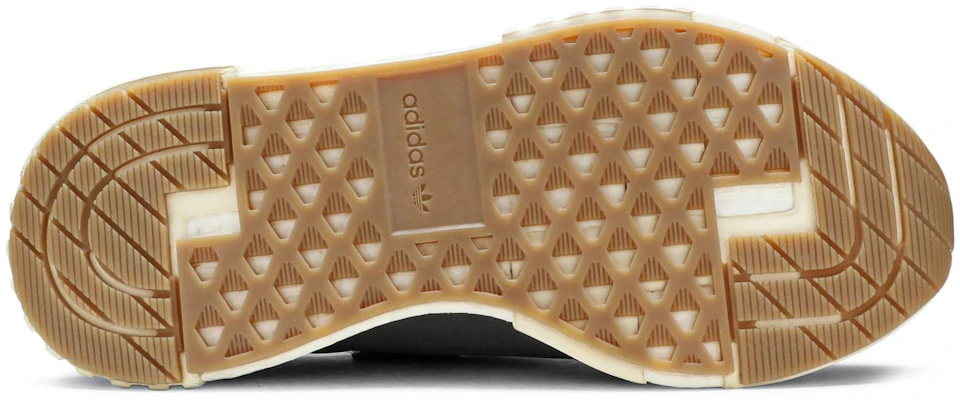 アディダス フューチャーペーサー "グレーカーボン" CM8453 Shop アディダス フューチャーペーサー "グレーカーボン" CM8453