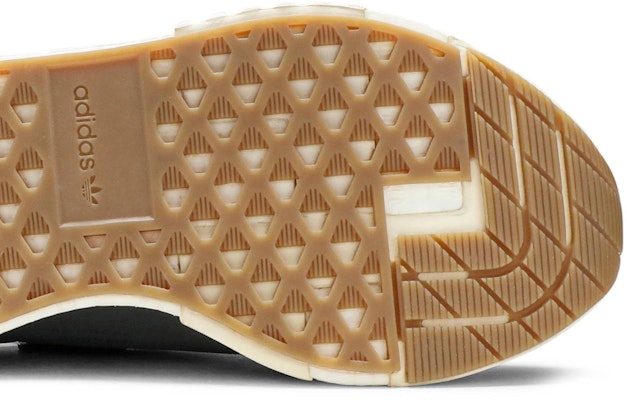 アディダス フューチャーペーサー "グレーカーボン" CM8453 Purchase アディダス フューチャーペーサー "グレーカーボン" CM8453