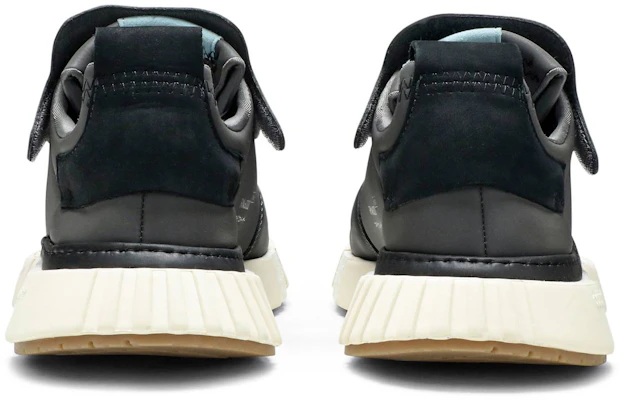 アディダス フューチャーペーサー "グレーカーボン" CM8453 Details for アディダス フューチャーペーサー "グレーカーボン" CM8453