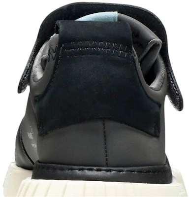 アディダス フューチャーペーサー "グレーカーボン" CM8453 Sizing アディダス フューチャーペーサー "グレーカーボン" CM8453