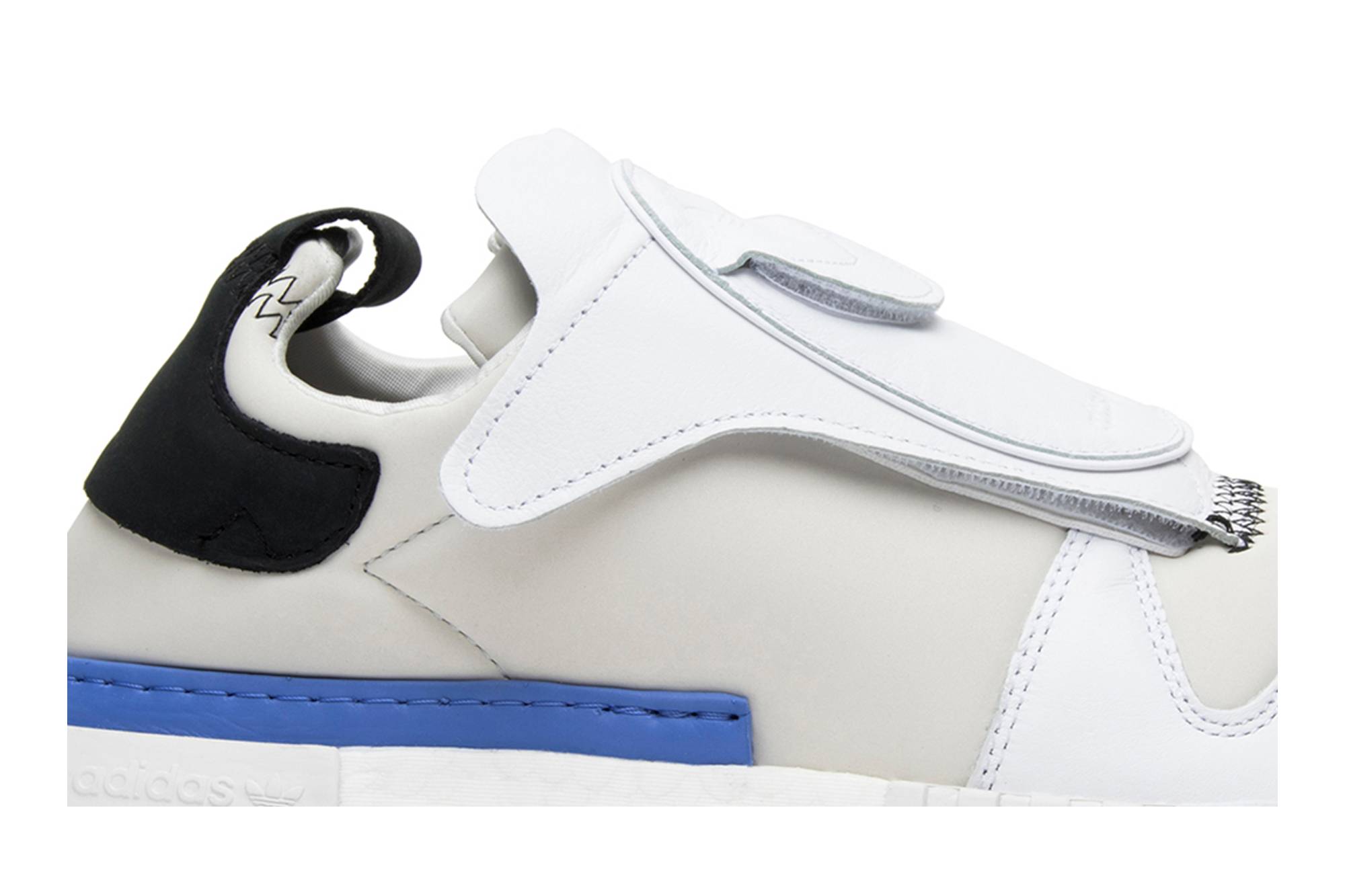 Adidas Rn6000 Adidas Rn 6000 Buy Adidas Futurepacer 'Grey One