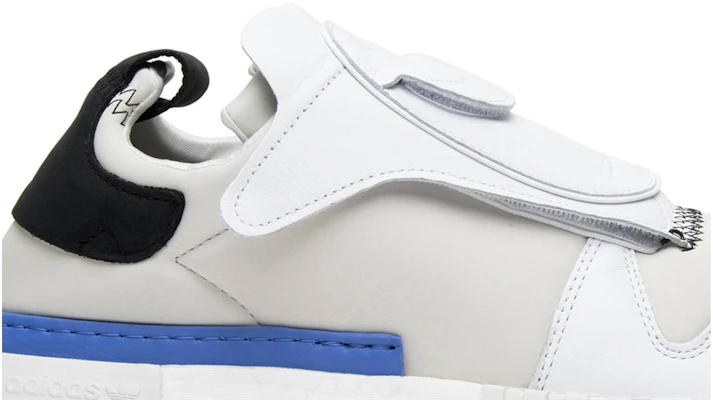 아디다스 퓨처페이서 '그레이 원' (Adidas Futurepacer 'Grey One') AQ0907 Order 아디다스 퓨처페이서 '그레이 원' (Adidas Futurepacer 'Grey One') AQ0907