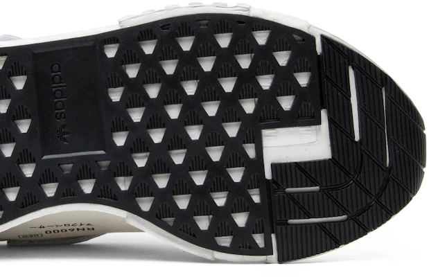 아디다스 퓨처페이서 '그레이 원' (Adidas Futurepacer 'Grey One') AQ0907 Purchase 아디다스 퓨처페이서 '그레이 원' (Adidas Futurepacer 'Grey One') AQ0907