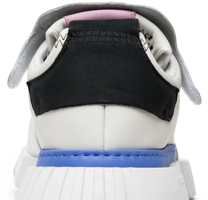 아디다스 퓨처페이서 '그레이 원' (Adidas Futurepacer 'Grey One') AQ0907 Sizing 아디다스 퓨처페이서 '그레이 원' (Adidas Futurepacer 'Grey One') AQ0907