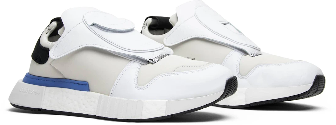 아디다스 퓨처페이서 '그레이 원' (Adidas Futurepacer 'Grey One') AQ0907 Cheap 아디다스 퓨처페이서 '그레이 원' (Adidas Futurepacer 'Grey One') AQ0907