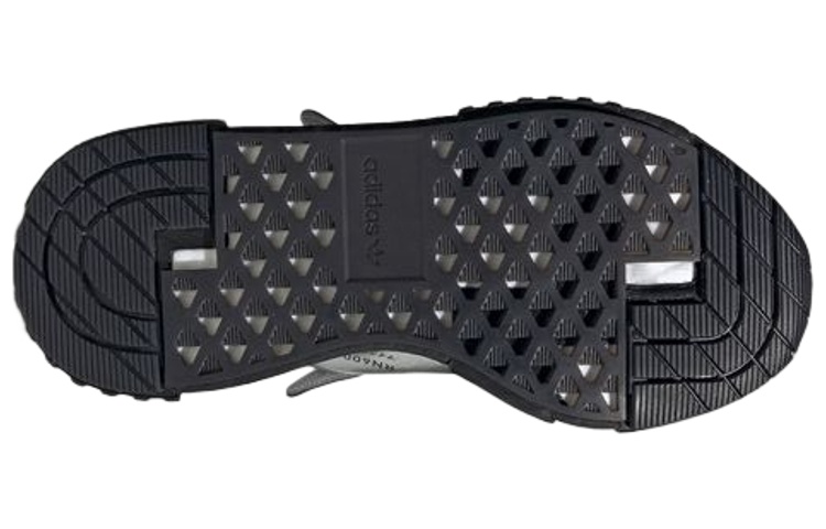 Purchase adidas Futurepacer 'Perak Metalik' EE5002