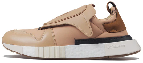 adidas-futurepacer-pale-nude-bd-7914