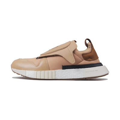 adidas Futurepacer 'Pale Nude'