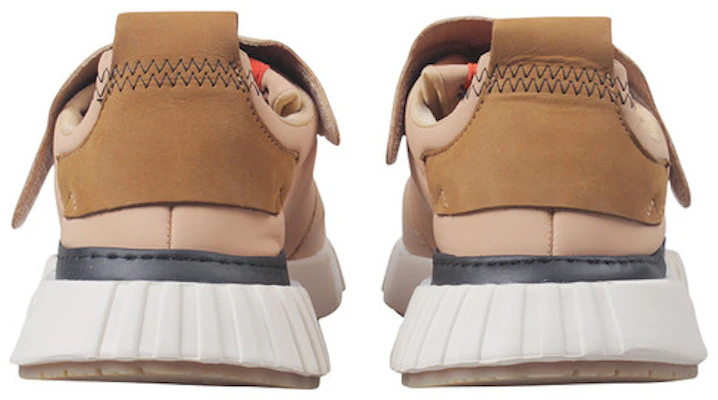 阿迪达斯未来跑者'苍裸色' BD7914 Shop 阿迪达斯未来跑者'苍裸色' BD7914