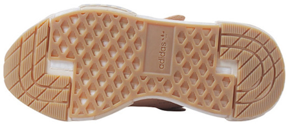 阿迪达斯未来跑者'苍裸色' BD7914 Purchase 阿迪达斯未来跑者'苍裸色' BD7914