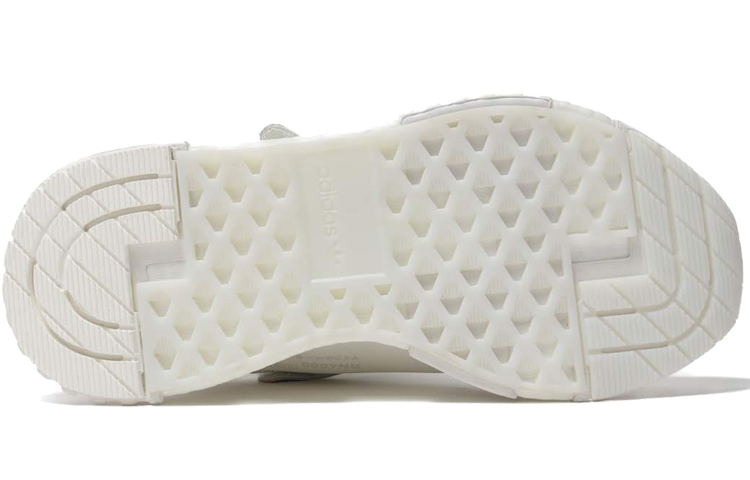 Purchase adidas Futurepacer 'Putih Polos' CM8455