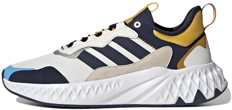 adidas-futurepool-2-0-collegiate-navy-bold-gold