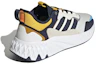Purchase adidas Futurepool 2.0 ''Bleu Marine Or Audacieux'' GW8808