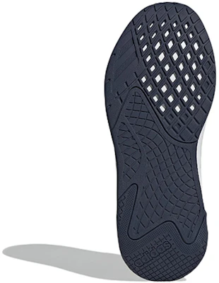 adidas Futurepool 2.0 ''Bleu Marine Or Audacieux'' GW8808 Sizing adidas Futurepool 2.0 ''Bleu Marine Or Audacieux'' GW8808