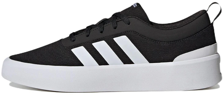 adidas-futurevulc-black-white-gw-4096