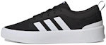 Buy 阿迪达斯 Futurevulc '黑白' GW4096