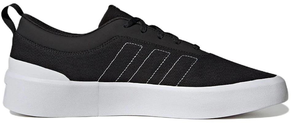 阿迪达斯 Futurevulc '黑白' GW4096 Order 阿迪达斯 Futurevulc '黑白' GW4096