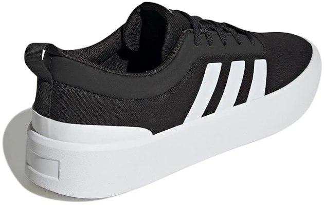 阿迪达斯 Futurevulc '黑白' GW4096 Shop 阿迪达斯 Futurevulc '黑白' GW4096