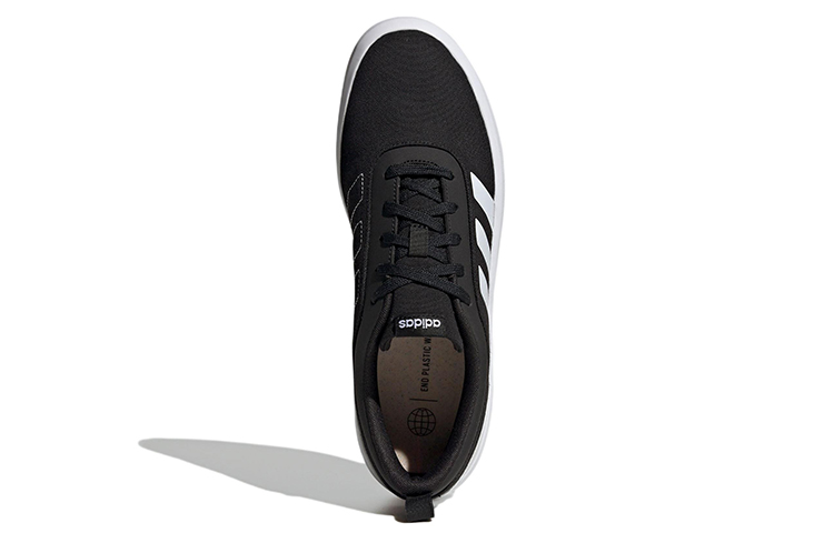 Purchase 阿迪达斯 Futurevulc '黑白' GW4096