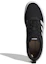 Purchase 阿迪达斯 Futurevulc '黑白' GW4096