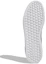 Details for 阿迪达斯 Futurevulc '黑白' GW4096